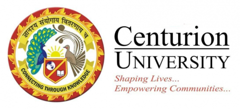 Centurion University